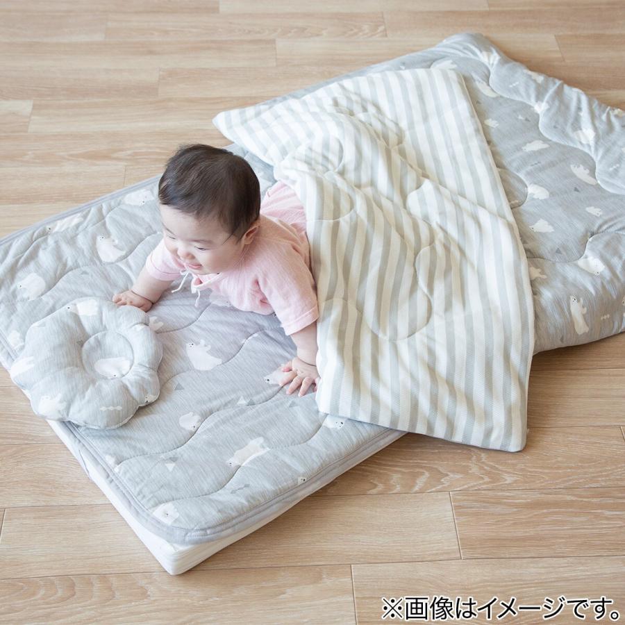 ひんやり肌ふとん Nクールsp シロクマ I N ニトリ 玄関先迄納品 1年保証 ニトリ Yahoo 店 通販 Yahoo ショッピング