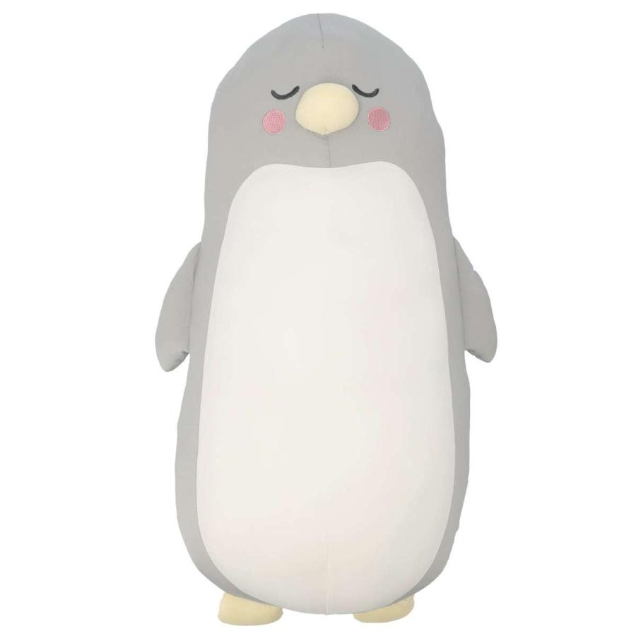 アブストラクト 空 アクセスできない ニトリ ペンギン 抱き 枕 Idea House Jp