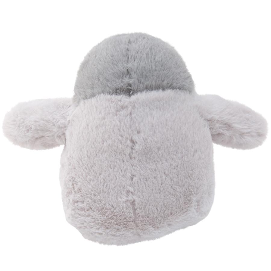 ニトリ（NITORI） ぬいぐるみ(ペンギン3B S) : ニトリ Yahoo!店 - 通販