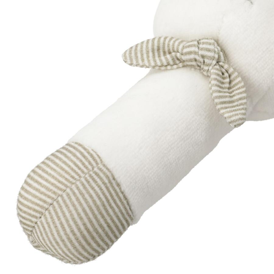 ニトリ ベビースティックラトル くま(クマ FF01) : ニトリ Yahoo