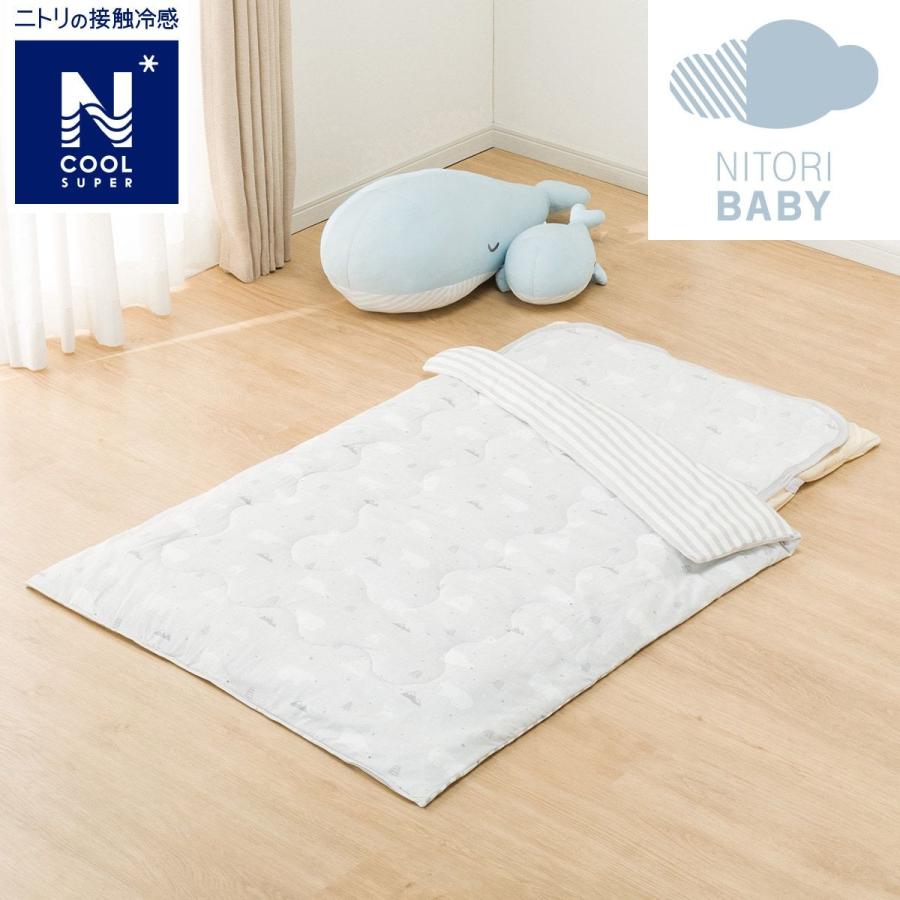 敬礼 岩 汚い コーナー ガード 透明 ニトリ 暖かく ヘビー 電卓