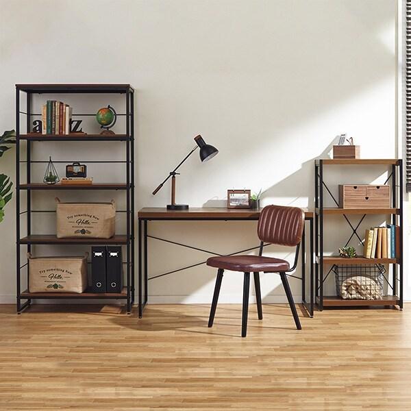 ニトリ シェルフ(N ステイン 9090 BR) : ニトリ Yahoo!店 - 通販 ニトリ シェルフ(N ステイン 9090 BR) : ニトリ Yahoo!店 - 通販