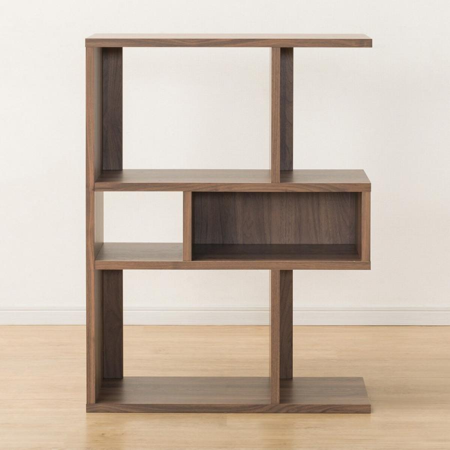 ニトリ 棚 木製 nitori-net_8010280