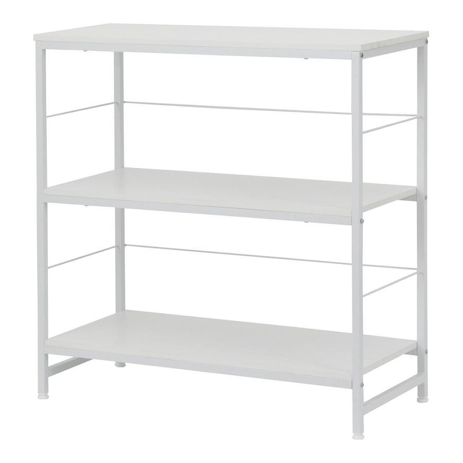 ニトリ シェルフ(MJ005 9090 WH) : ニトリ Yahoo!店 - 通販 ニトリ シェルフ(MJ005 9090 WH) : ニトリ Yahoo!店 - 通販