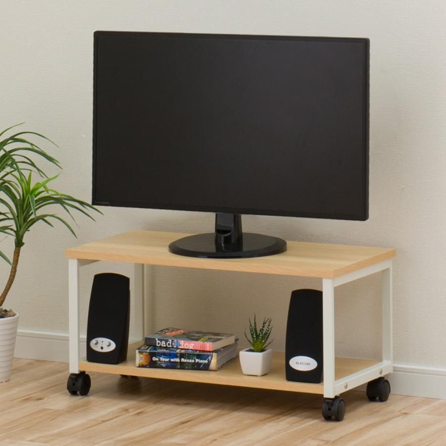 Tvボード ヴューア 60 Wh ニトリ 玄関先迄納品 1年保証 801 ニトリ Yahoo 店 通販 Yahoo ショッピング