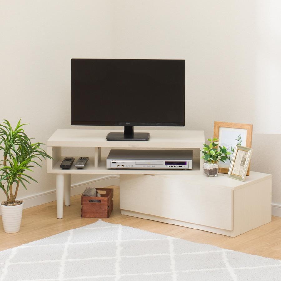 ニトリ ローボード(GA101 EX80 WW) テレビ台 TV台 TVボード テレビボード : ニトリ Yahoo!店 - 通販 - Yahoo!ショッピング ニトリ ローボード(GA101 EX80 WW) テレビ台 TV台 TVボード テレビボード : ニトリ Yahoo!店 - 通販 - Yahoo!ショッピング