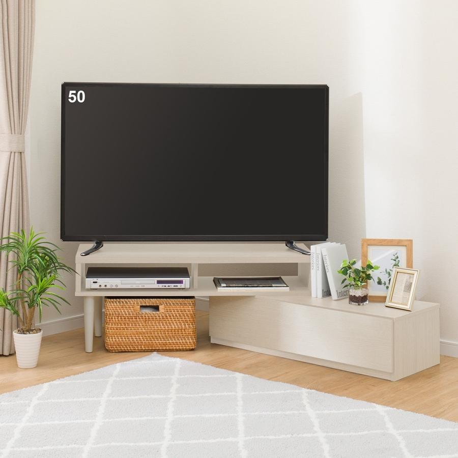 ニトリ ローボード(GA101 EX100 WW) テレビ台 TV台 TVボード ニトリ ローボード(GA101 EX100 WW) テレビ台 TV台 TVボード