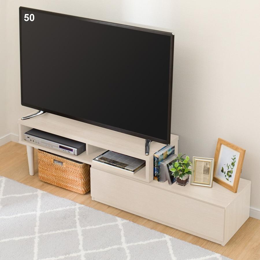 ニトリ ローボード(GA101 EX100 WW) テレビ台 TV台 TVボード ニトリ ローボード(GA101 EX100 WW) テレビ台 TV台 TVボード