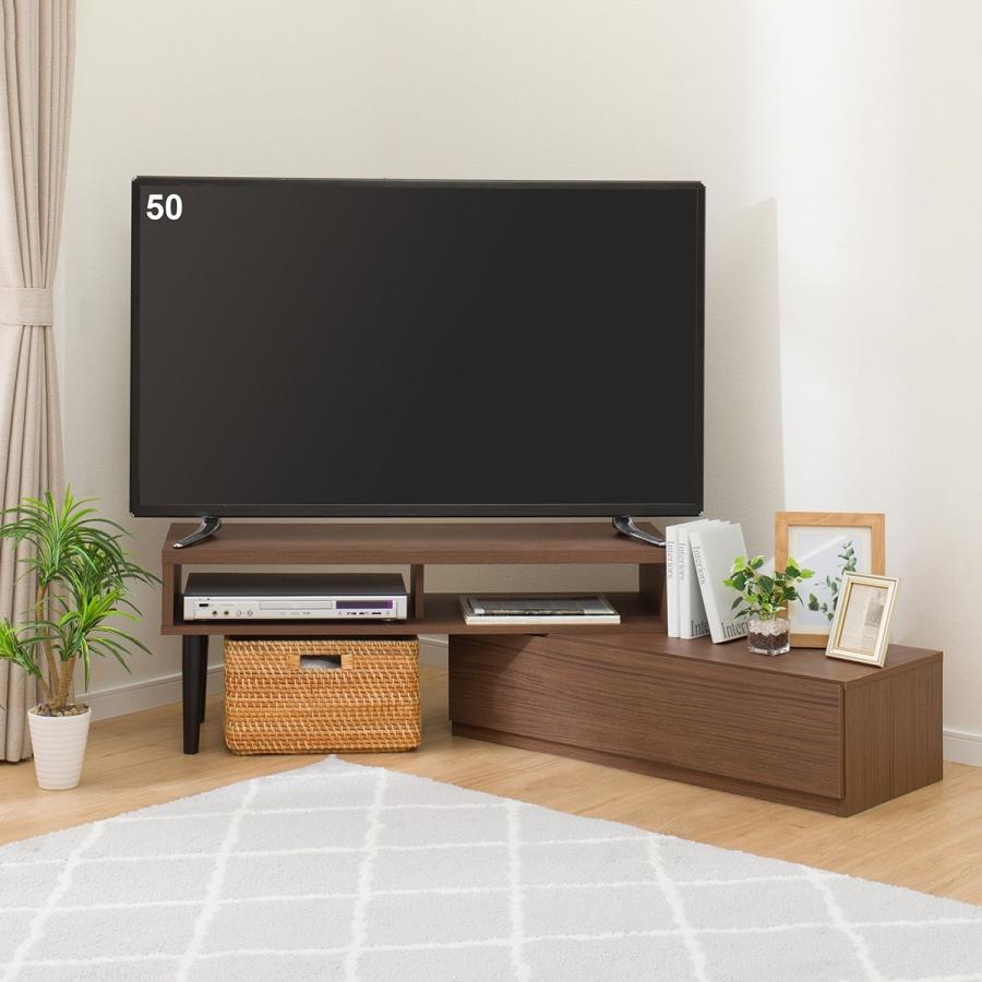 ニトリ ローボード(GA101 EX100 MBR) テレビ台 TV台 TVボード ニトリ ローボード(GA101 EX100 MBR) テレビ台 TV台 TVボード