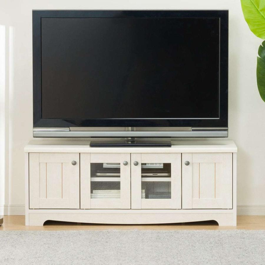 ニトリ 幅106 ローボード(リズバレーSLMN42V) テレビ台 TV台 TV ニトリ 幅106 ローボード(リズバレーSLMN42V) テレビ台 TV台 TV