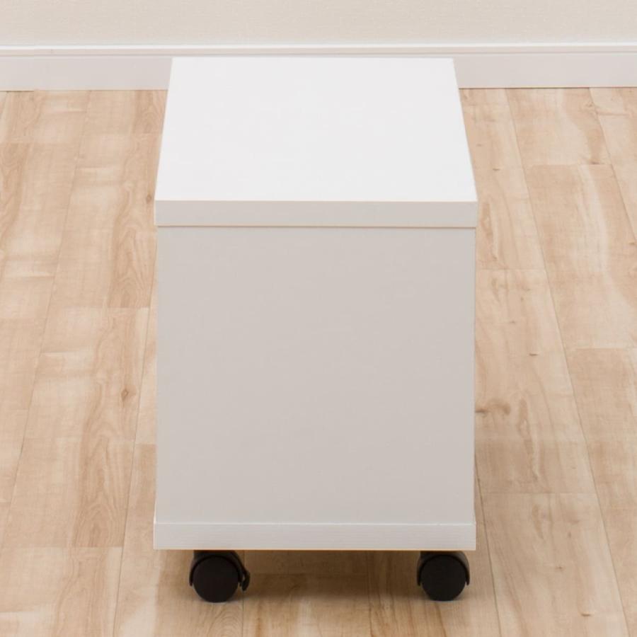 ローボード トゥオレ 67 Wh ニトリ 玄関先迄納品 1年保証 ニトリ Yahoo 店 通販 Yahoo ショッピング