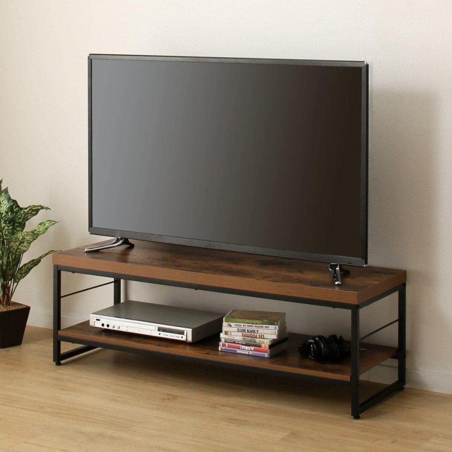 ニトリ テレビ台(ローボードステイン 120N) : ニトリ Yahoo!店 ニトリ テレビ台(ローボードステイン 120N) : ニトリ Yahoo!店