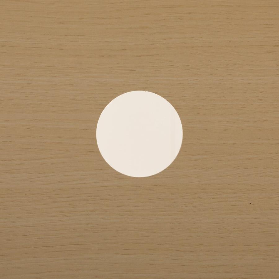 ニトリ（NITORI） ローボード(HV001 110 WW) : ニトリ Yahoo!店 - 通販