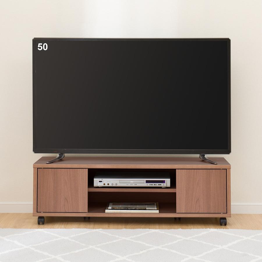 ニトリ ローボード(HV001 110 MBR) テレビ台 TV台 TVボード ニトリ ローボード(HV001 110 MBR) テレビ台 TV台 TVボード