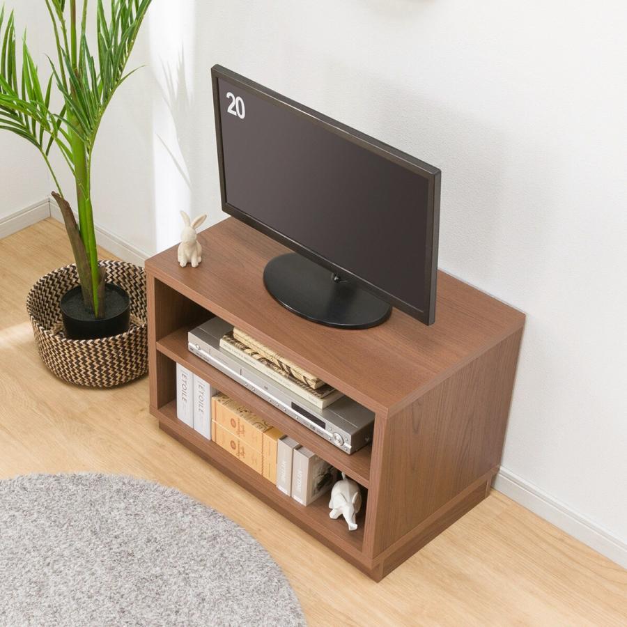 ニトリ ローボード(TU01 60 MBR) テレビ台 TV台 TVボード テレビ ニトリ ローボード(TU01 60 MBR) テレビ台 TV台 TVボード テレビ