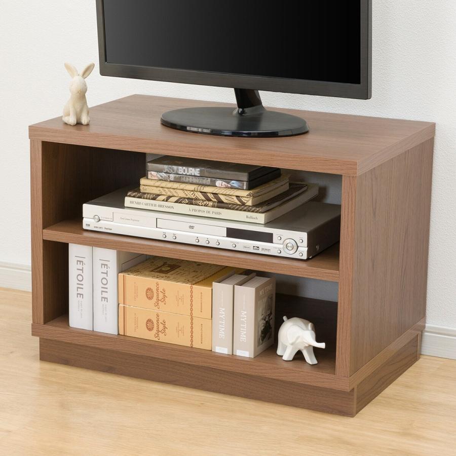 ニトリ ローボード(TU01 60 MBR) テレビ台 TV台 TVボード テレビ ニトリ ローボード(TU01 60 MBR) テレビ台 TV台 TVボード テレビ