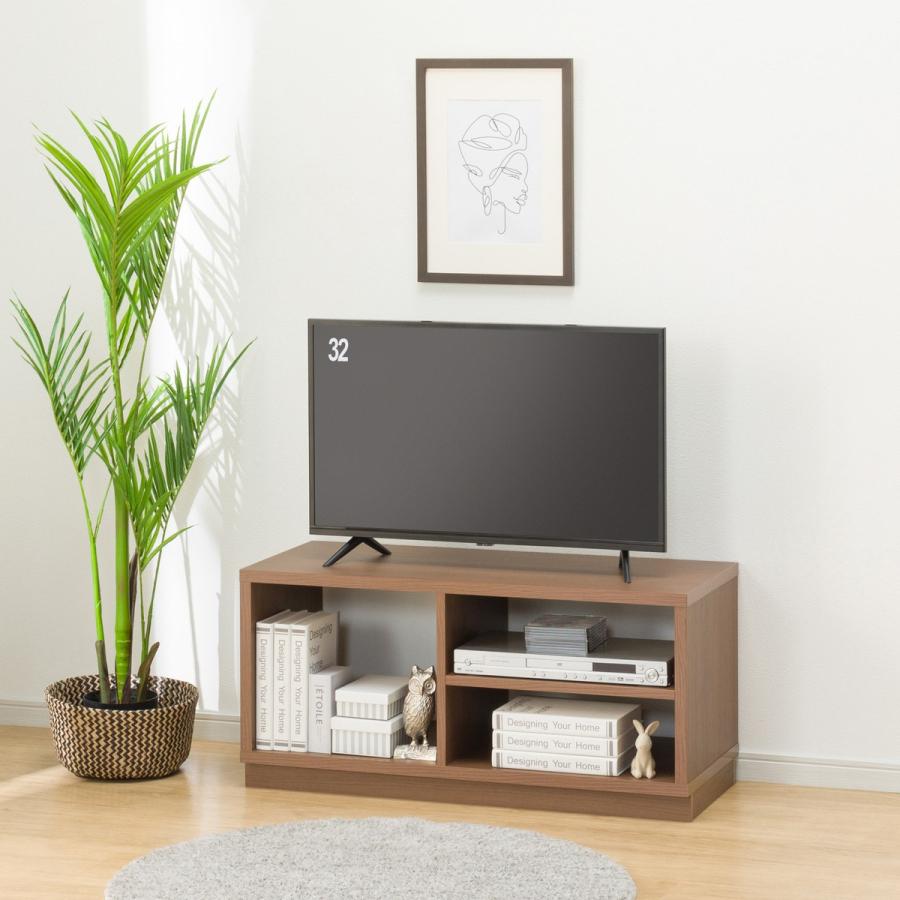 ニトリ ローボード(TU01 90 MBR) テレビ台 TV台 TVボード テレビ ニトリ ローボード(TU01 90 MBR) テレビ台 TV台 TVボード テレビ