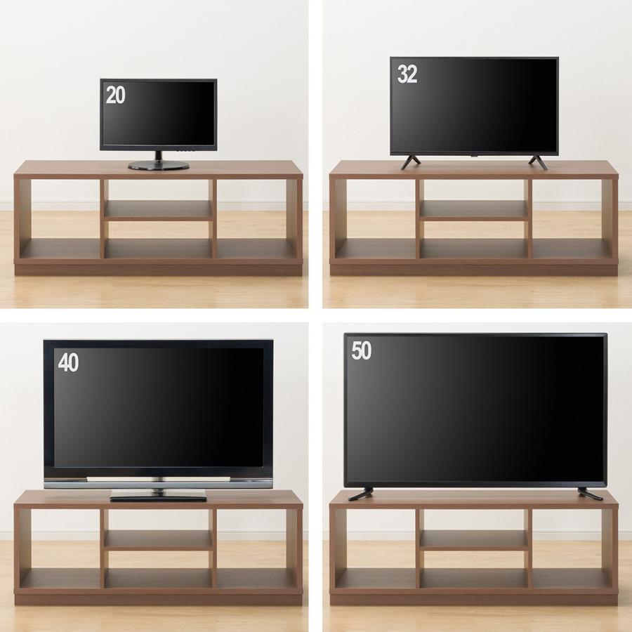 ニトリ ローボード(TU01 120 MBR) テレビ台 TV台 TVボード ニトリ ローボード(TU01 120 MBR) テレビ台 TV台 TVボード
