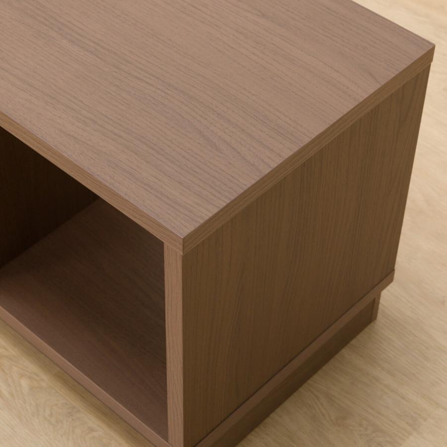 専用出品①　ニトリテレビ台 幅120cm 楽天市場】国産テレビボード (RTH 幅120cm) ニトリ 【メーカー