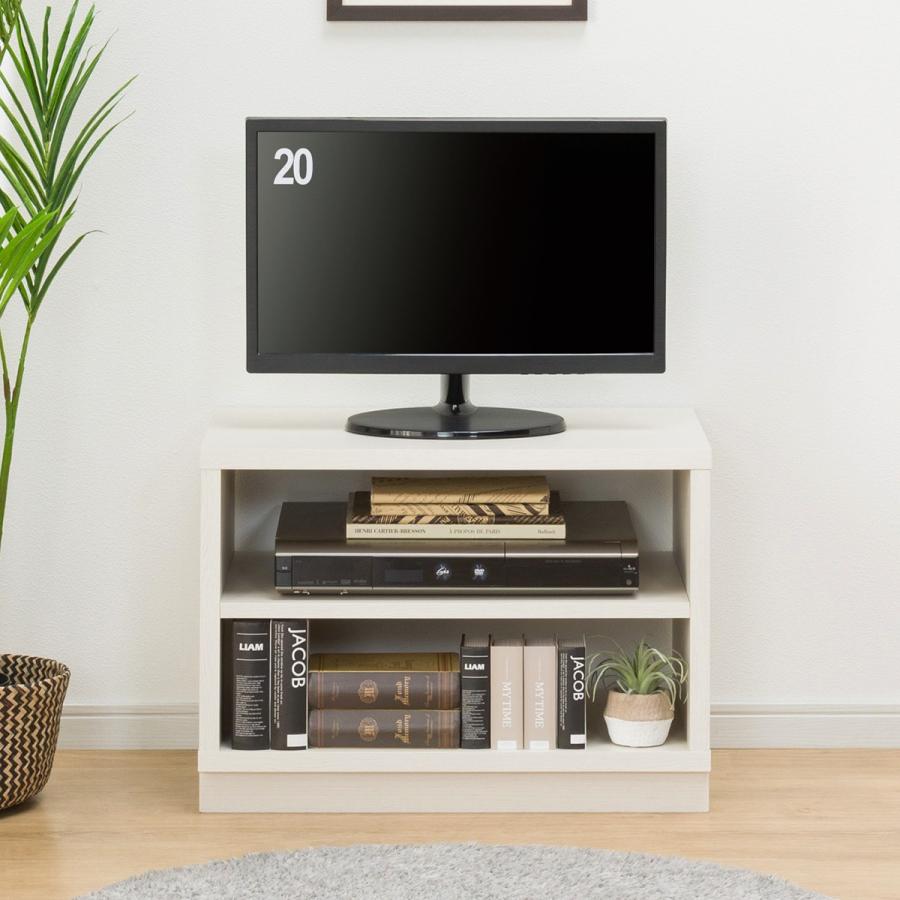 ニトリ ローボード(TU01 60 WW) テレビ台 TV台 TVボード テレビ ニトリ ローボード(TU01 60 WW) テレビ台 TV台 TVボード テレビ