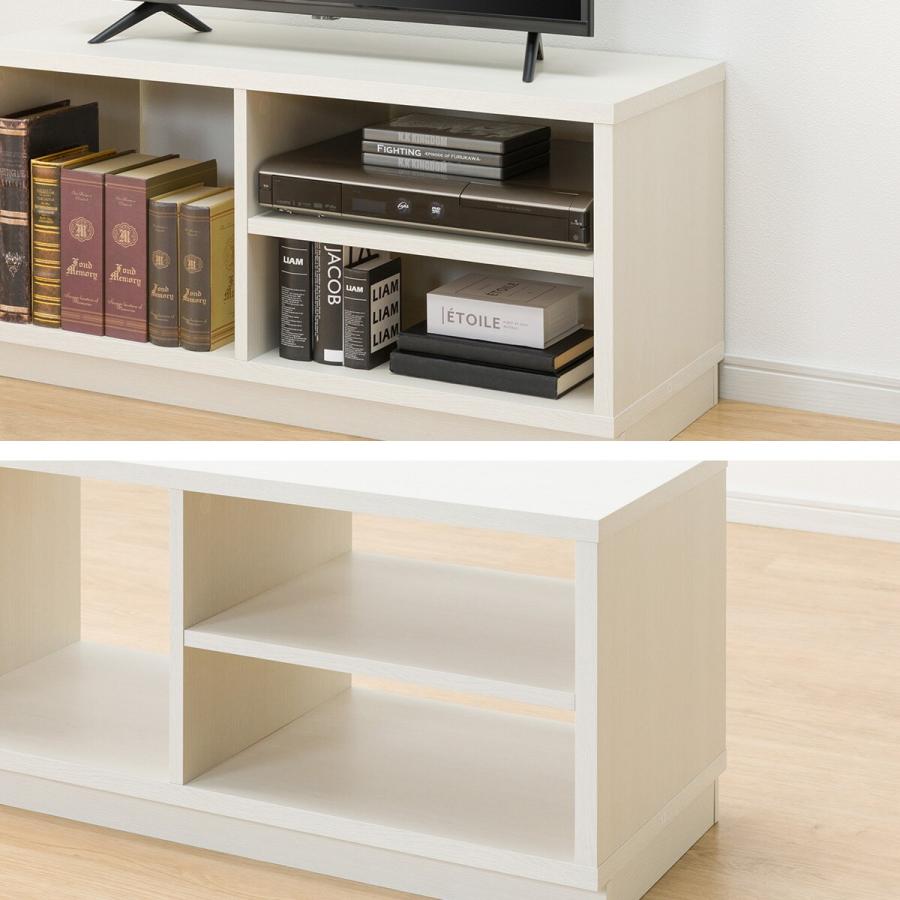 ニトリ ローボード(TU01 90 WW) テレビ台 TV台 TVボード テレビ ニトリ ローボード(TU01 90 WW) テレビ台 TV台 TVボード テレビ