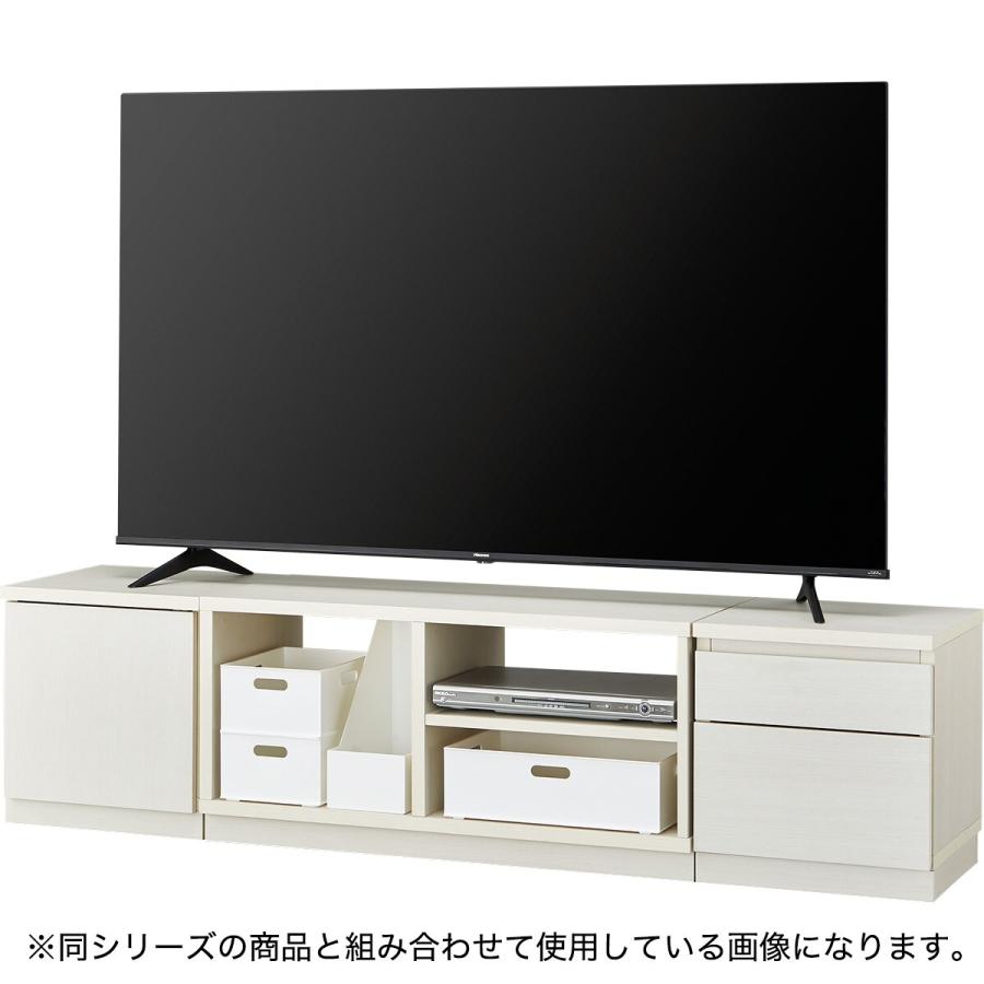 ニトリ ローボード(TU01 90 WW) テレビ台 TV台 TVボード テレビ ニトリ ローボード(TU01 90 WW) テレビ台 TV台 TVボード テレビ