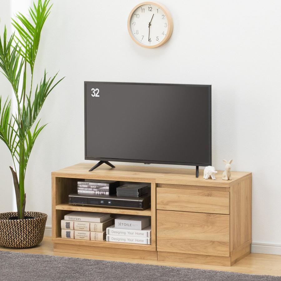 ニトリ ローボードTU01セット(ローボード60/サイドBOX 40引出し ニトリ ローボードTU01セット(ローボード60/サイドBOX 40引出し