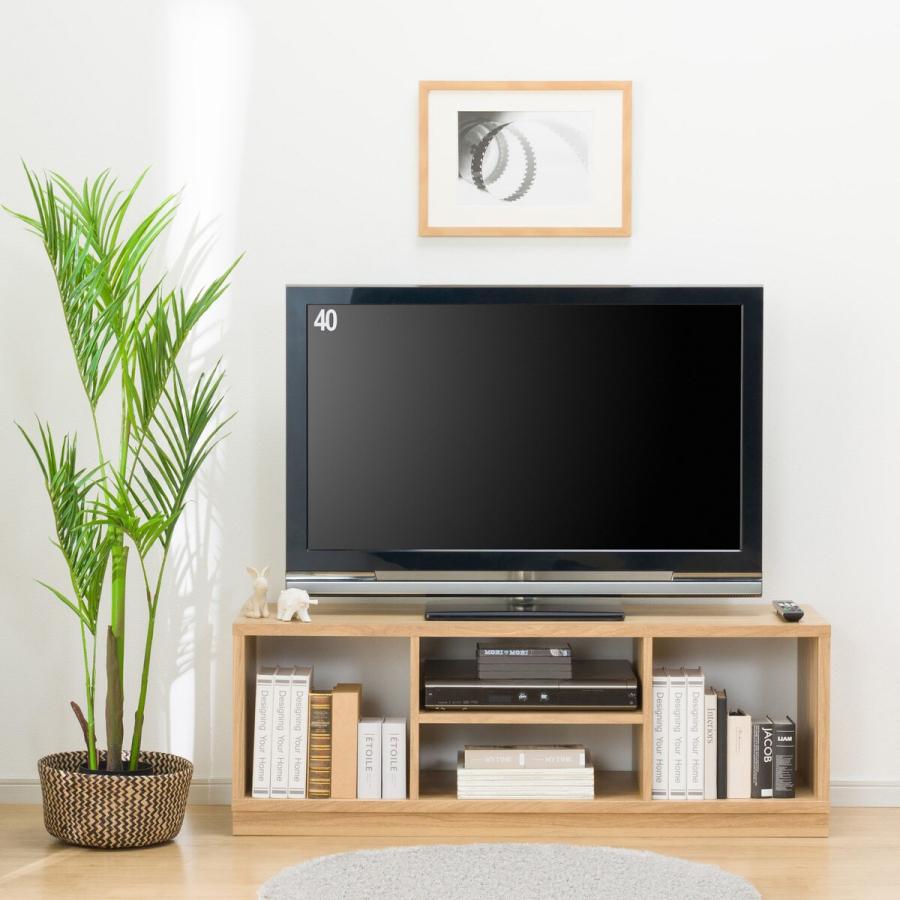 ニトリ ローボード(TU01 120 LBR) テレビ台 TV台 TVボード ニトリ ローボード(TU01 120 LBR) テレビ台 TV台 TVボード