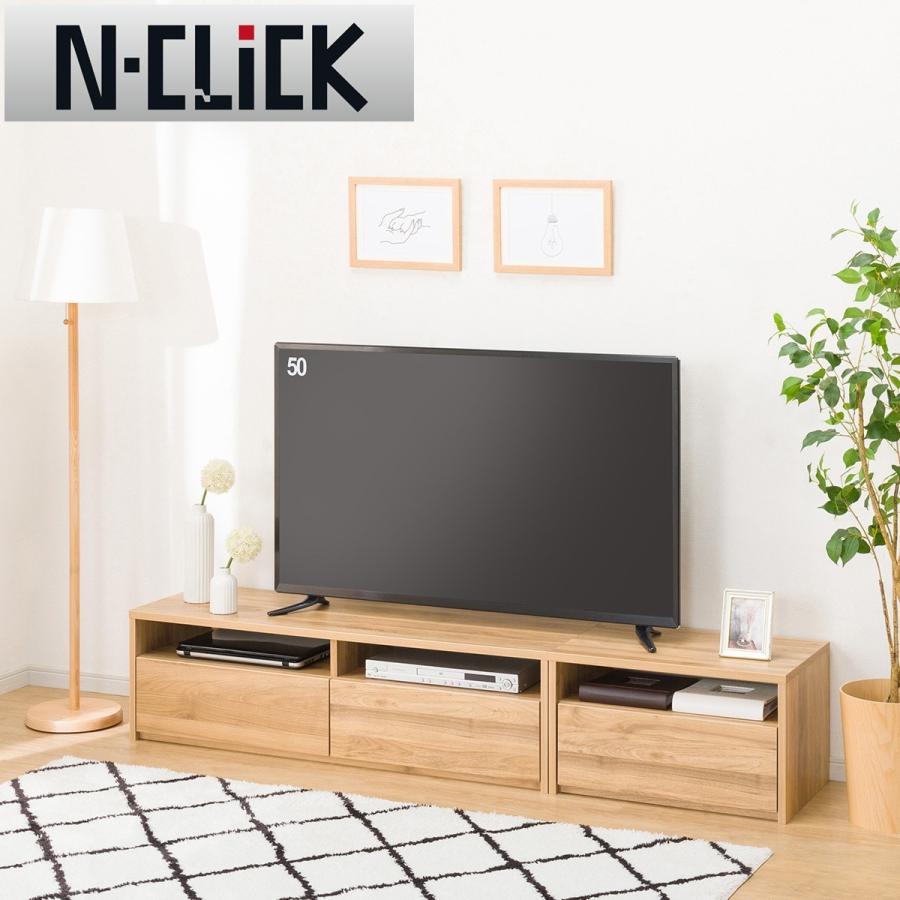 ニトリ Nクリックローボード180(60/120LBR NC700) テレビ台 TV台 ニトリ Nクリックローボード180(60/120LBR NC700) テレビ台 TV台