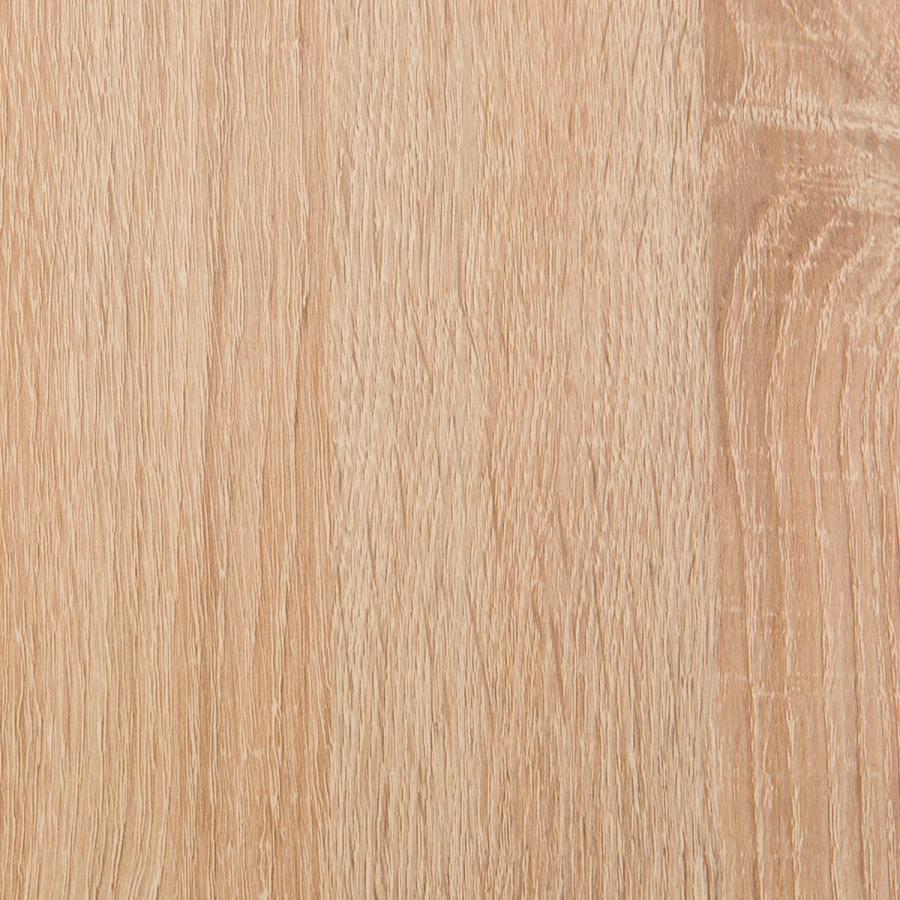 ニトリ（NITORI） ローボード(マリーナ 4010TV NA&WW) テレビ台 TV台