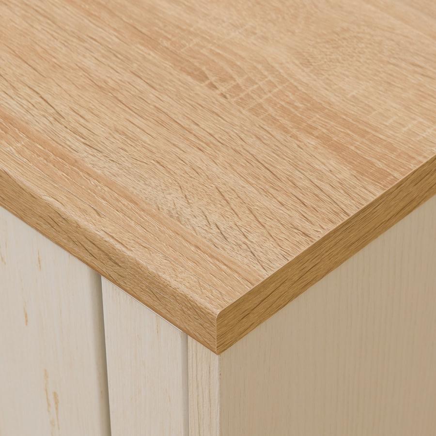 【引き取り限定】ニトリ　テレビ台　ローボード(マリーナ NA&WW) 引き取り限定】ニトリ テレビ台 ローボード(マリーナ NA&WW)