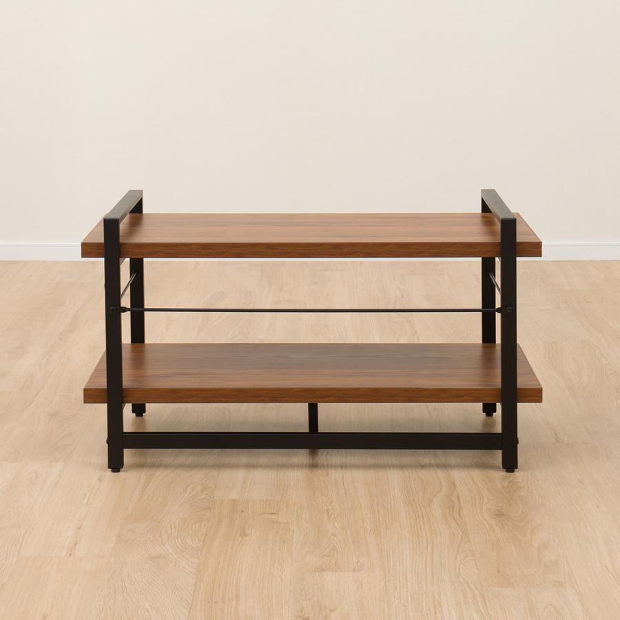 ニトリ テレビ台 テリー ニトリ テレビ台 テリー テレビ台・テレビ