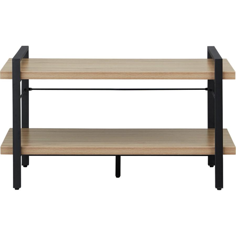 ニトリ　テレビ台　ローボード ニトリ ローボード(TT005 90 AGY) テレビ台 TV台 TVボード