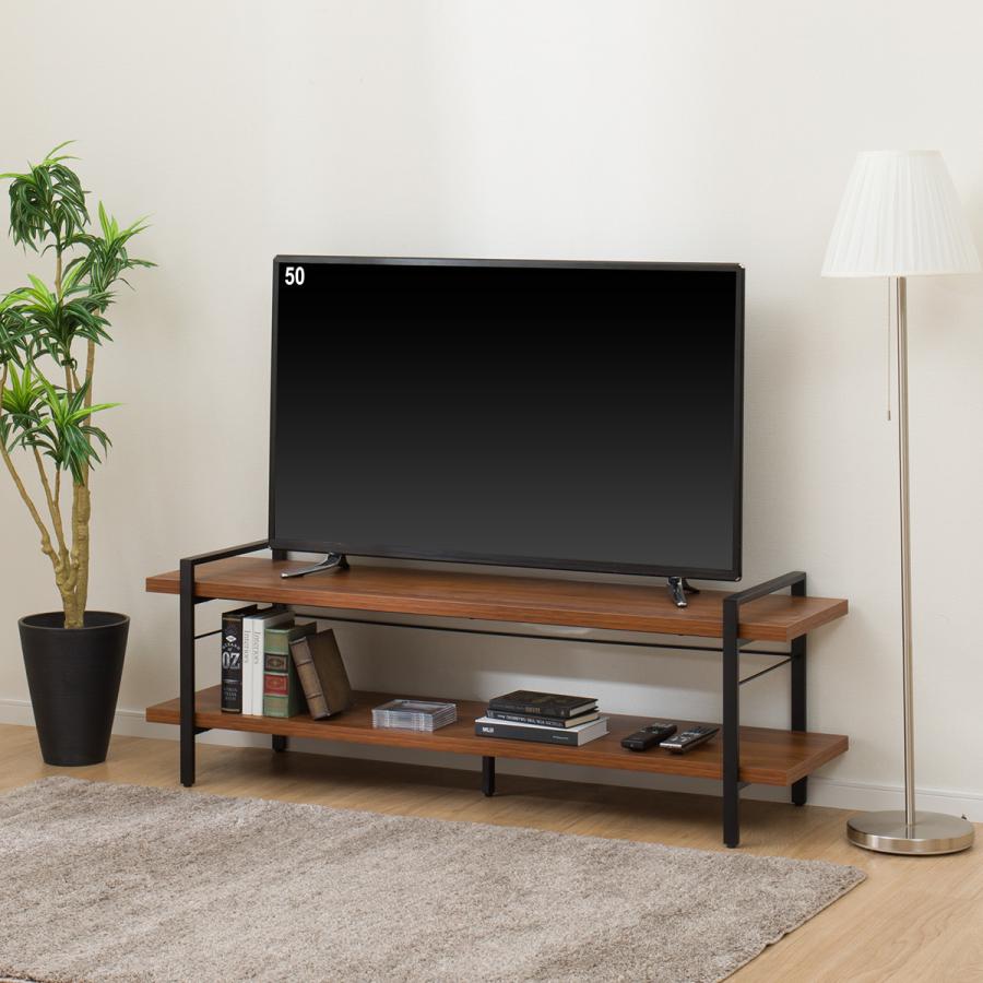 ニトリ ローボード(TT005 150 MBR) テレビ台 TV台 TVボード ニトリ ローボード(TT005 150 MBR) テレビ台 TV台 TVボード