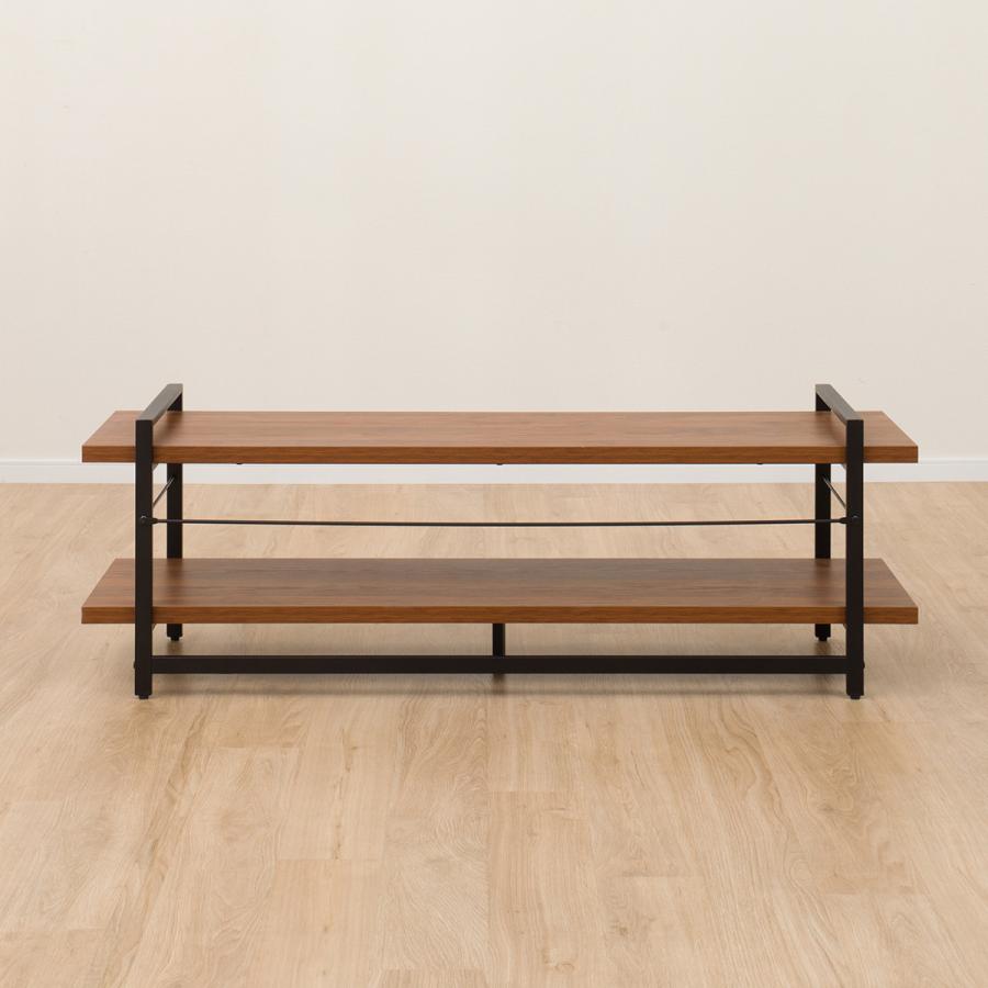 ニトリ　ローボードソシオコート　150MBR テレビ台　（TVボード） ニトリ ローボード(150 LBR) テレビ台 TV台 TVボード テレビ