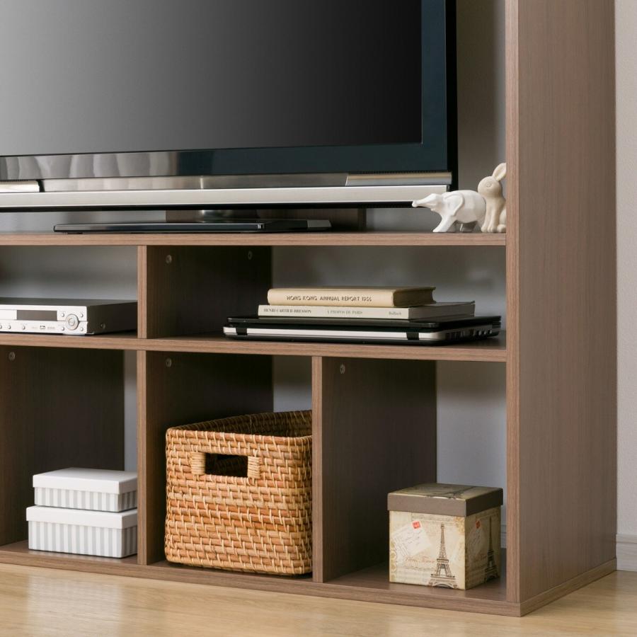 【専用品】ニトリ ダイニングチェア、テレビボード 2点 直接引取限定 楽天市場】リビングダイニングテーブル4点セット (LDリラックス