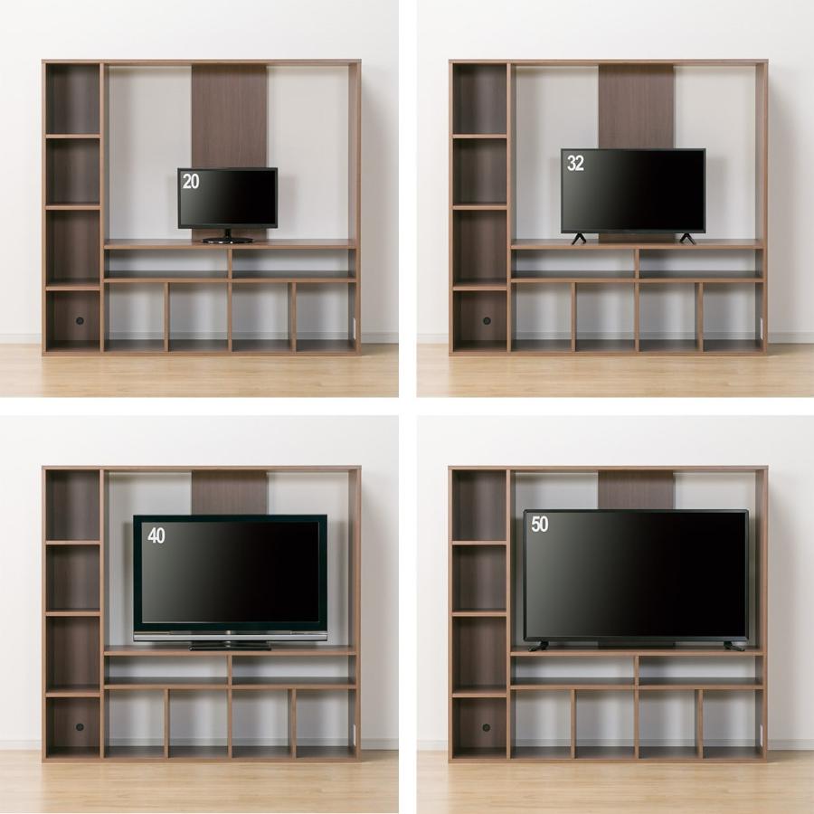 【専用品】ニトリ ダイニングチェア、テレビボード 2点 直接引取限定 楽天市場】リビングダイニングテーブル4点セット (LDリラックス
