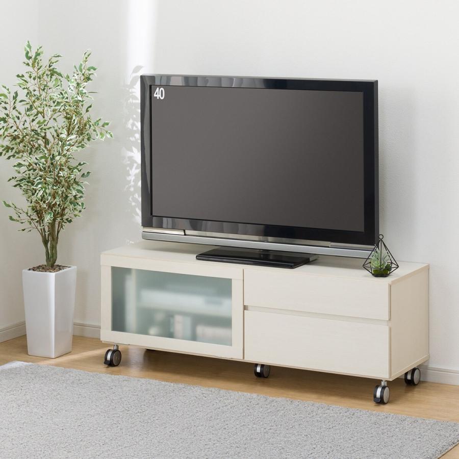 ニトリ ローボード(GA102 120 WW) テレビ台 TV台 TVボード ニトリ ローボード(GA102 120 WW) テレビ台 TV台 TVボード