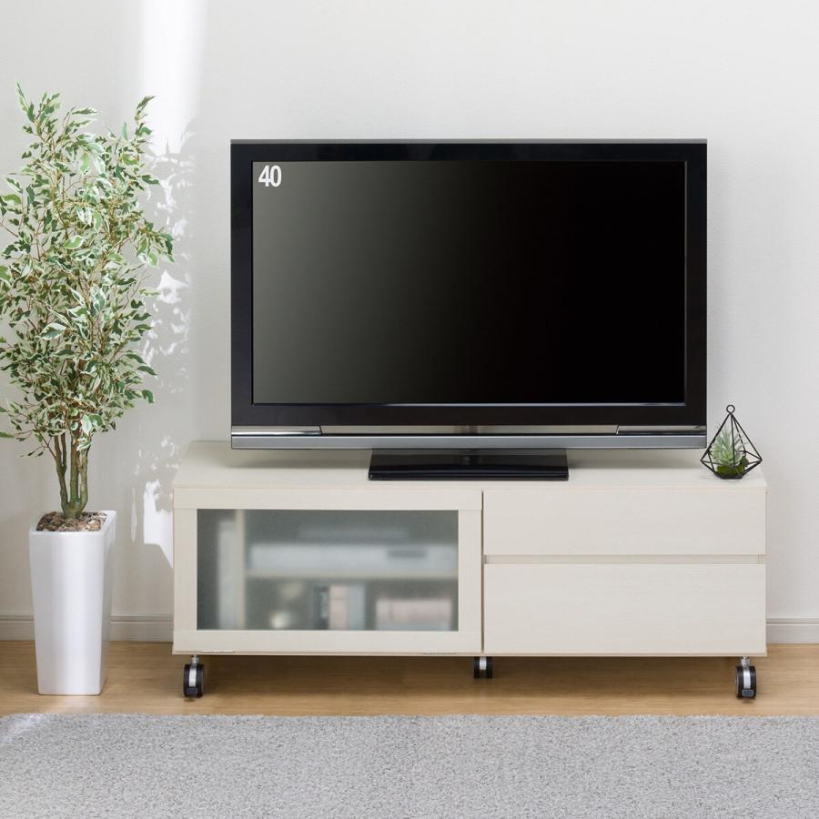 ニトリ ローボード(GA102 120 WW) テレビ台 TV台 TVボード ニトリ ローボード(GA102 120 WW) テレビ台 TV台 TVボード