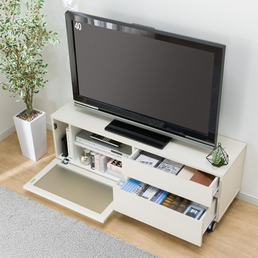 ニトリ ローボード(GA102 120 WW) テレビ台 TV台 TVボード ニトリ ローボード(GA102 120 WW) テレビ台 TV台 TVボード