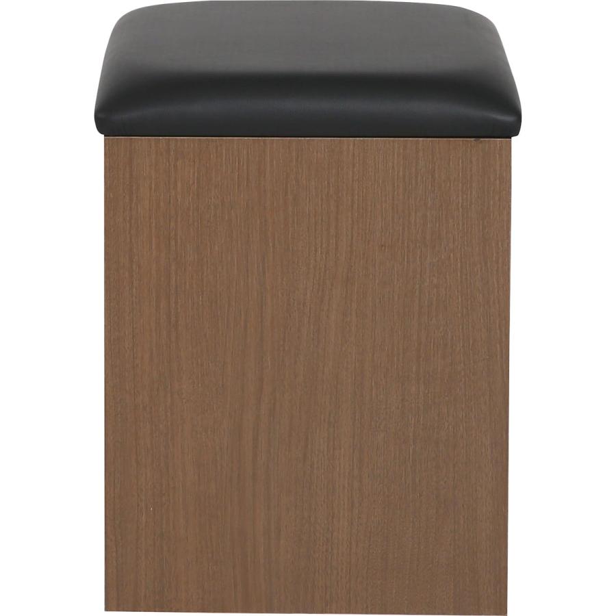 ニトリ 収納BOXベンチ(BS401 44MBR) : ニトリ Yahoo!店 - 通販 ニトリ 収納BOXベンチ(BS401 44MBR) : ニトリ Yahoo!店 - 通販
