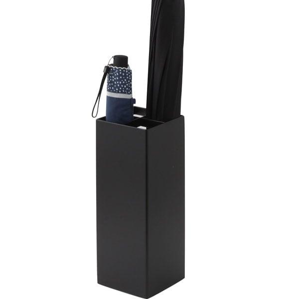 傘立て スマート Bk ニトリ 玄関先迄納品 1年保証 ニトリ Yahoo 店 通販 Yahoo ショッピング