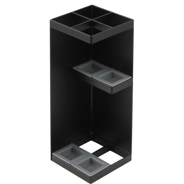 傘立て スマート Bk ニトリ 玄関先迄納品 1年保証 ニトリ Yahoo 店 通販 Yahoo ショッピング