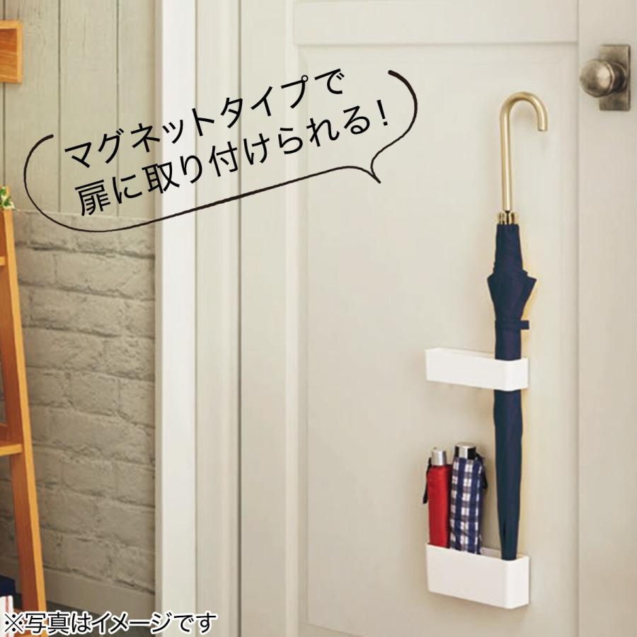 ニトリ ニトリ コレクションボード(セアH 60 BK) : ニトリ Yahoo!店