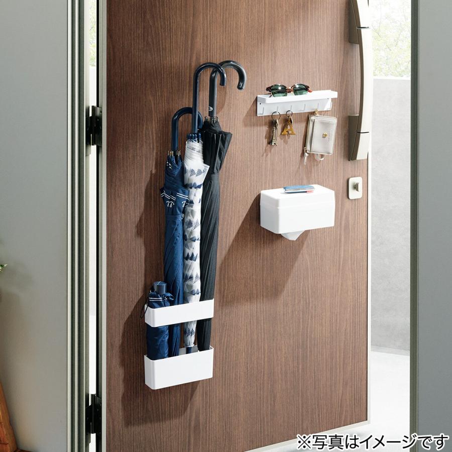 ニトリ ニトリ コレクションボード(セアH 60 BK) : ニトリ Yahoo!店