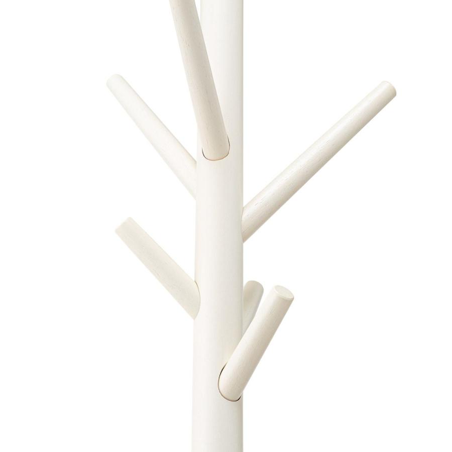 ポールハンガー ビーク Ww ニトリ 玄関先迄納品 1年保証 ニトリ Yahoo 店 通販 Yahoo ショッピング