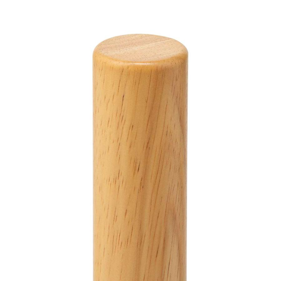 メーカー公式ショップ ポールハンガー ビーク Lbr ニトリ 玄関先迄納品 1年保証 Wantannas Go Id