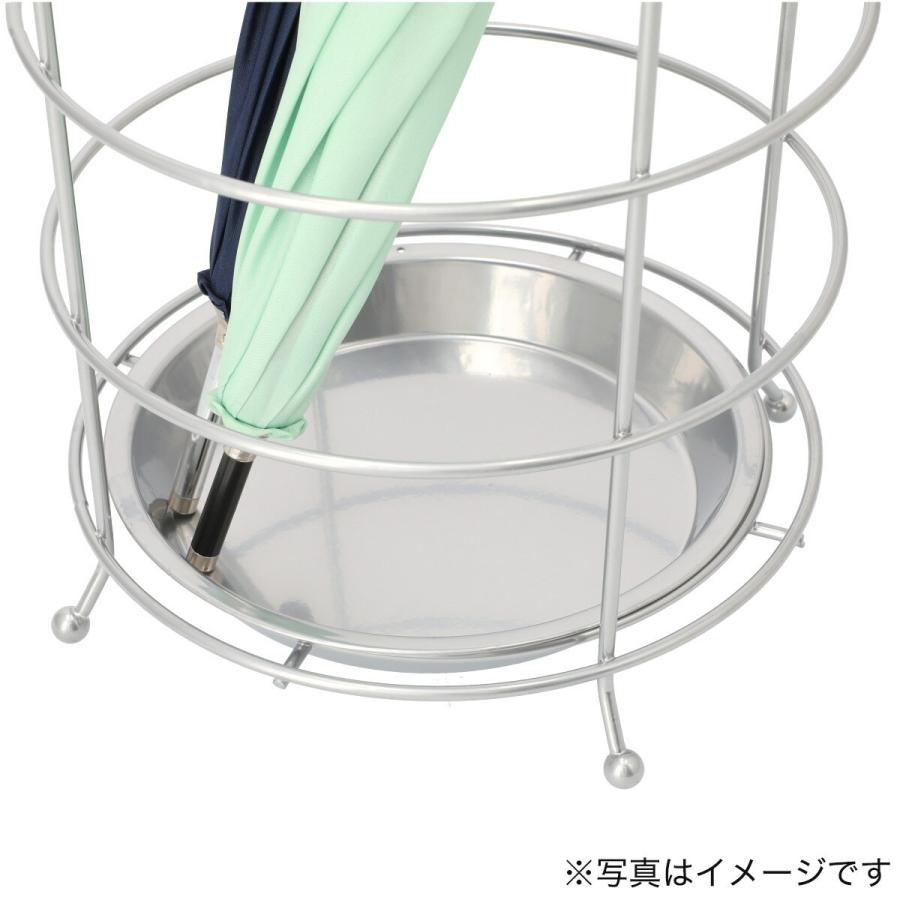 ニトリ（NITORI） 傘立て リンギー : ニトリ Yahoo!店 - 通販 - Yahoo
