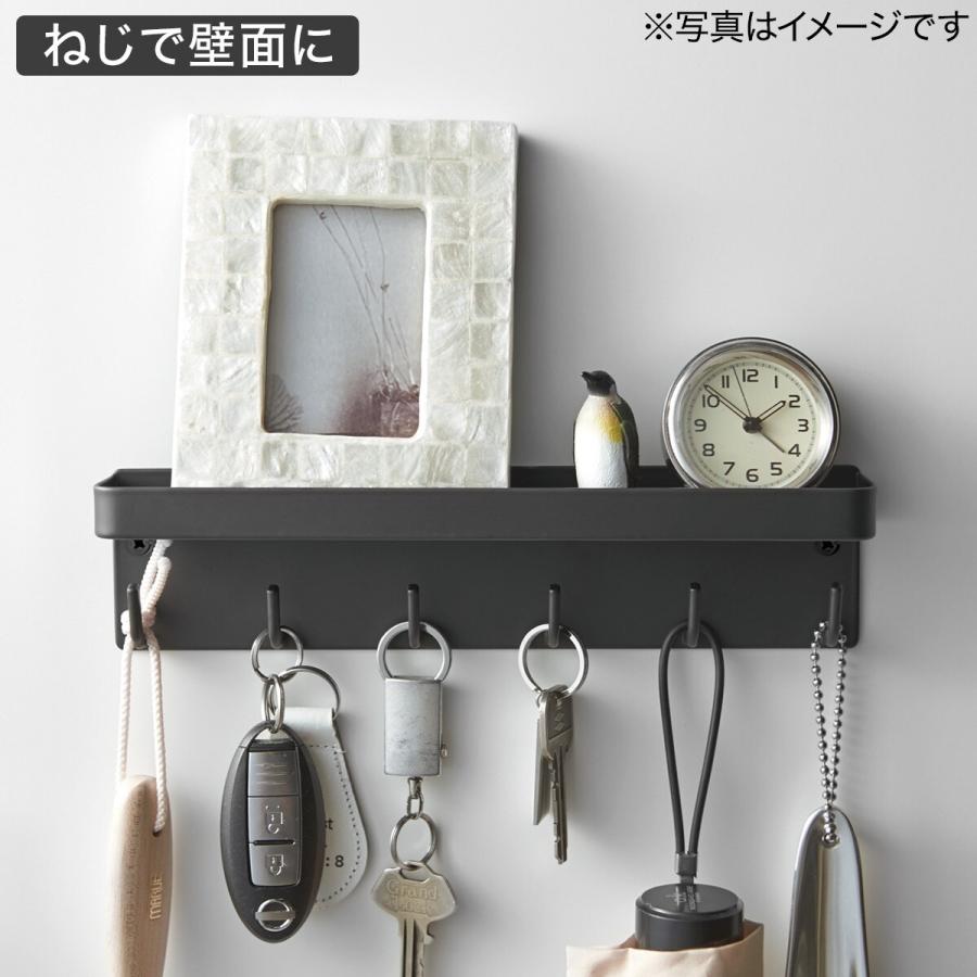 鍵 かけ フック ニトリ