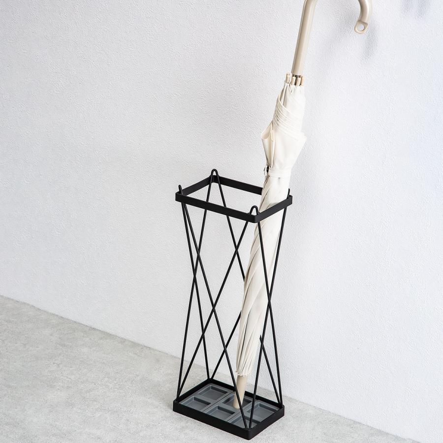 ニトリ（NITORI） 傘たて(SD1812 SL) : ニトリ Yahoo!店 - 通販